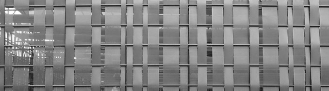 WORKON Edifício